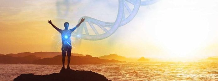 Thetahealing-ea-Fisica-Quantica-695x260