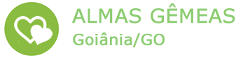 Almasgemeas