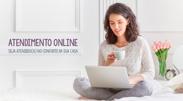 atendimento-Theta-Healing-Online