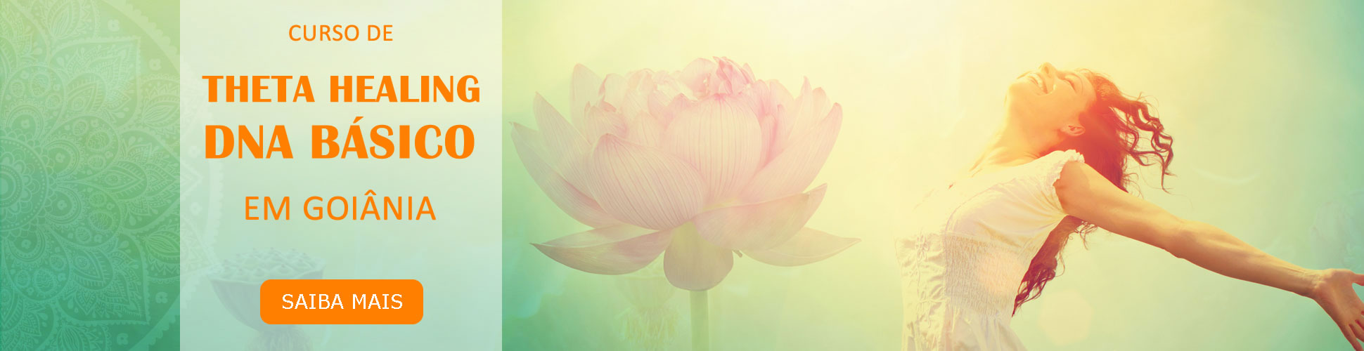 curso-Theta-Healing-DNA-Basico