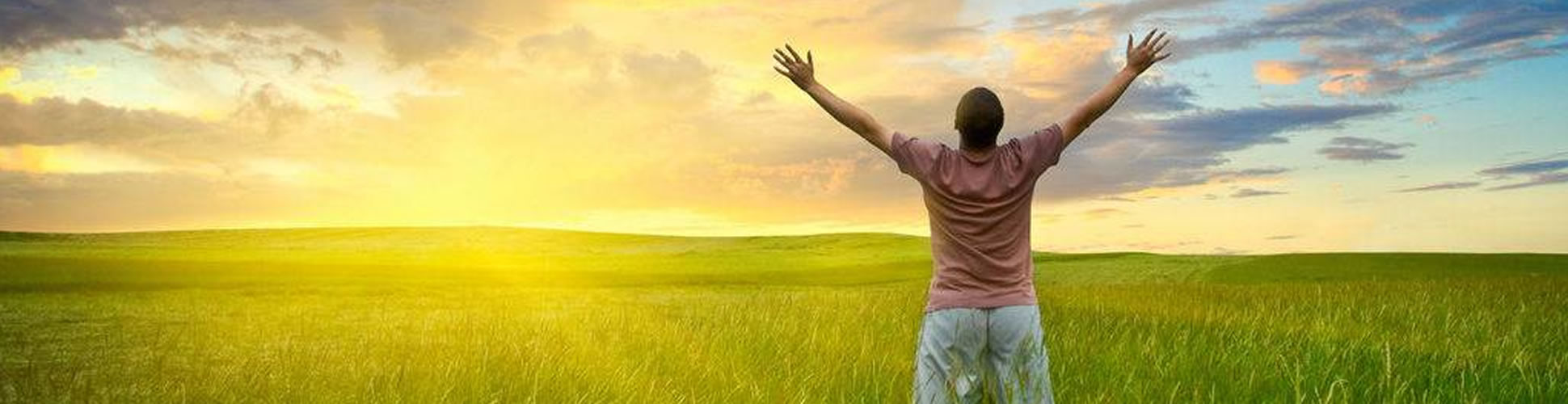 atendimento-Online-e-Presencial-Theta-Healing