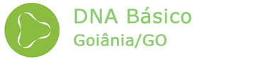dnabásico