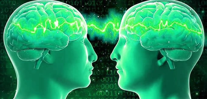 o-que-sao-as-ondas-do-theta-healing