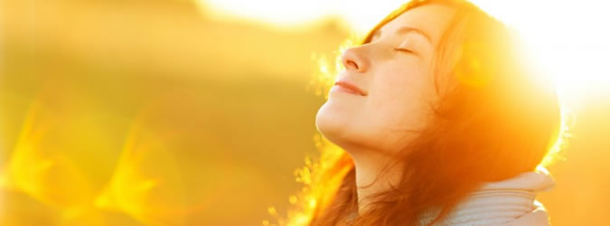 qual-a-importancia-do-theta-healing