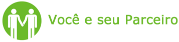 voceeSeuParceiro