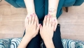 Theta Healing está mudando a vida das pessoas em todo mundo.