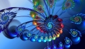 DNA é influenciado pelo som (o Verbo) e frequências (palavras)