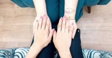 Theta Healing está mudando a vida das pessoas em todo mundo.